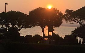 Gardasee Sirmione